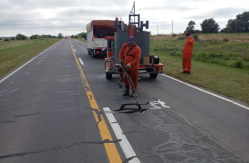 MIÉRCOLES 5 DE NOVIEMBRE - 9 HS